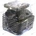 Kit cilindru motocoasa Stihl FS 200 38mm 